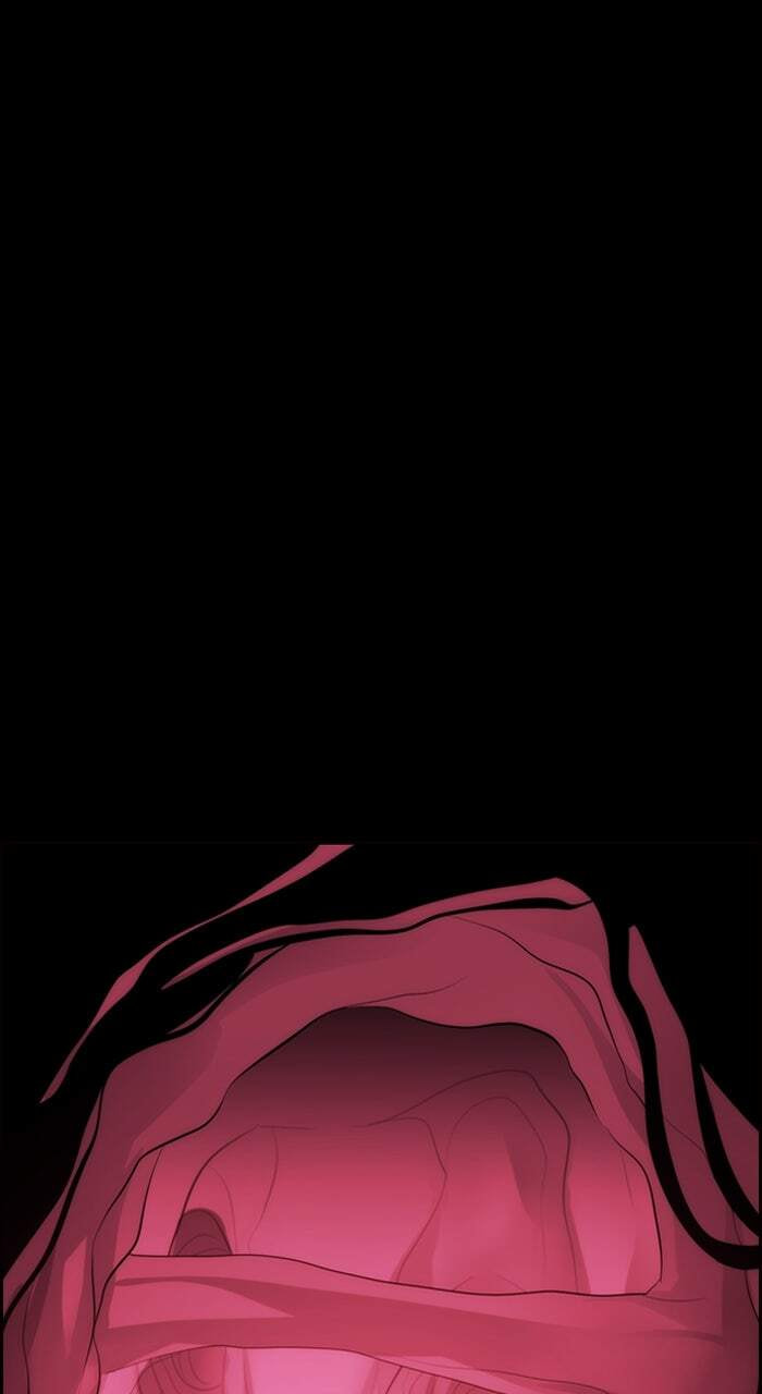 Kubera Chapter 581 page 13 - 