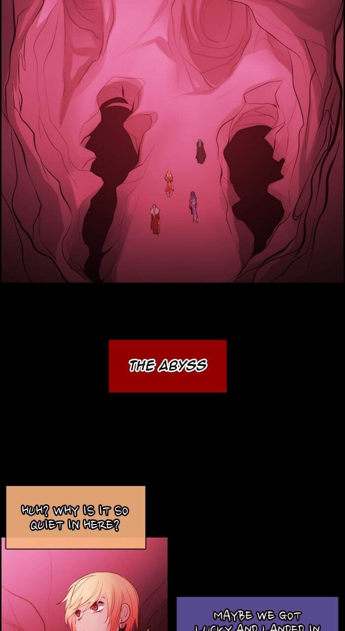 Kubera Chapter 581 page 14 - 