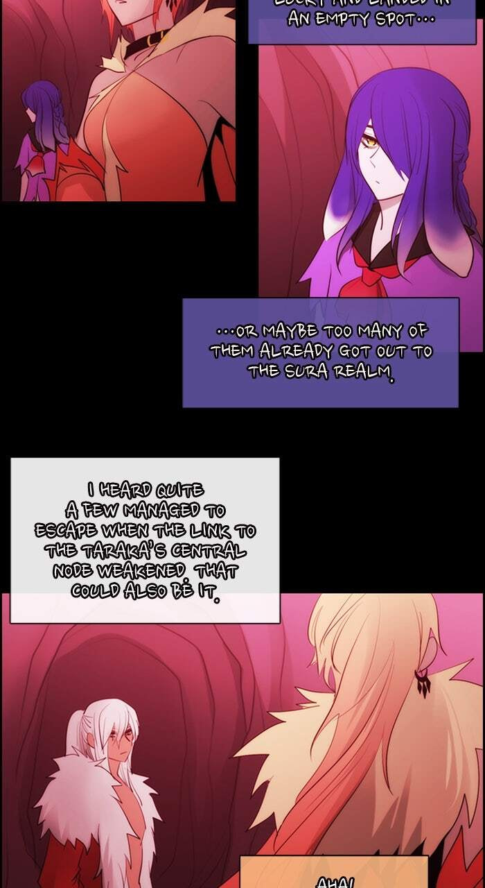 Kubera Chapter 581 page 15 - 