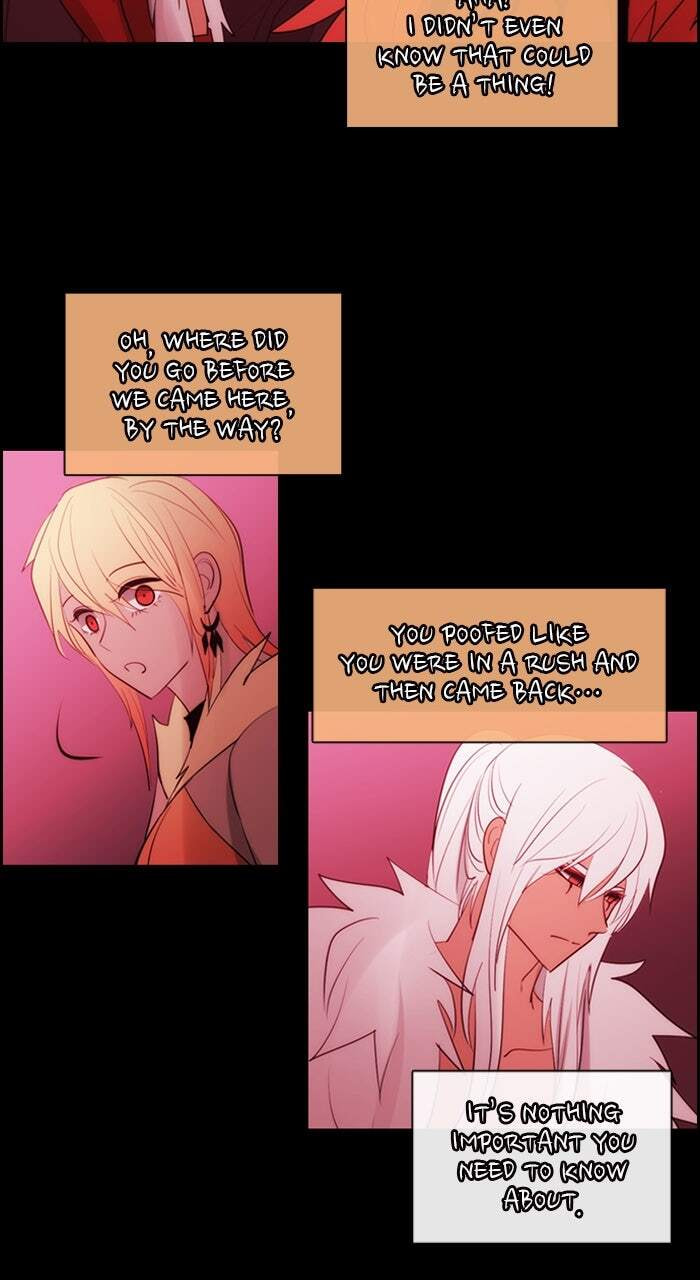 Kubera Chapter 581 page 16 - 