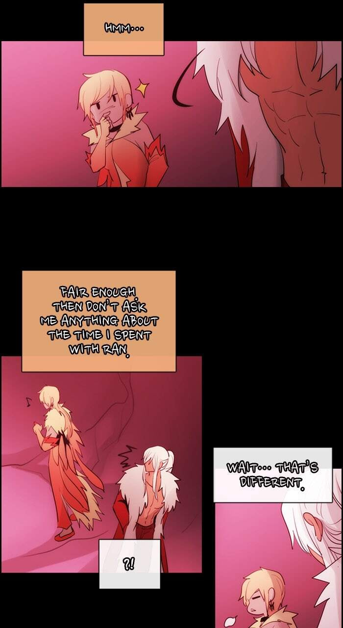 Kubera Chapter 581 page 17 - 