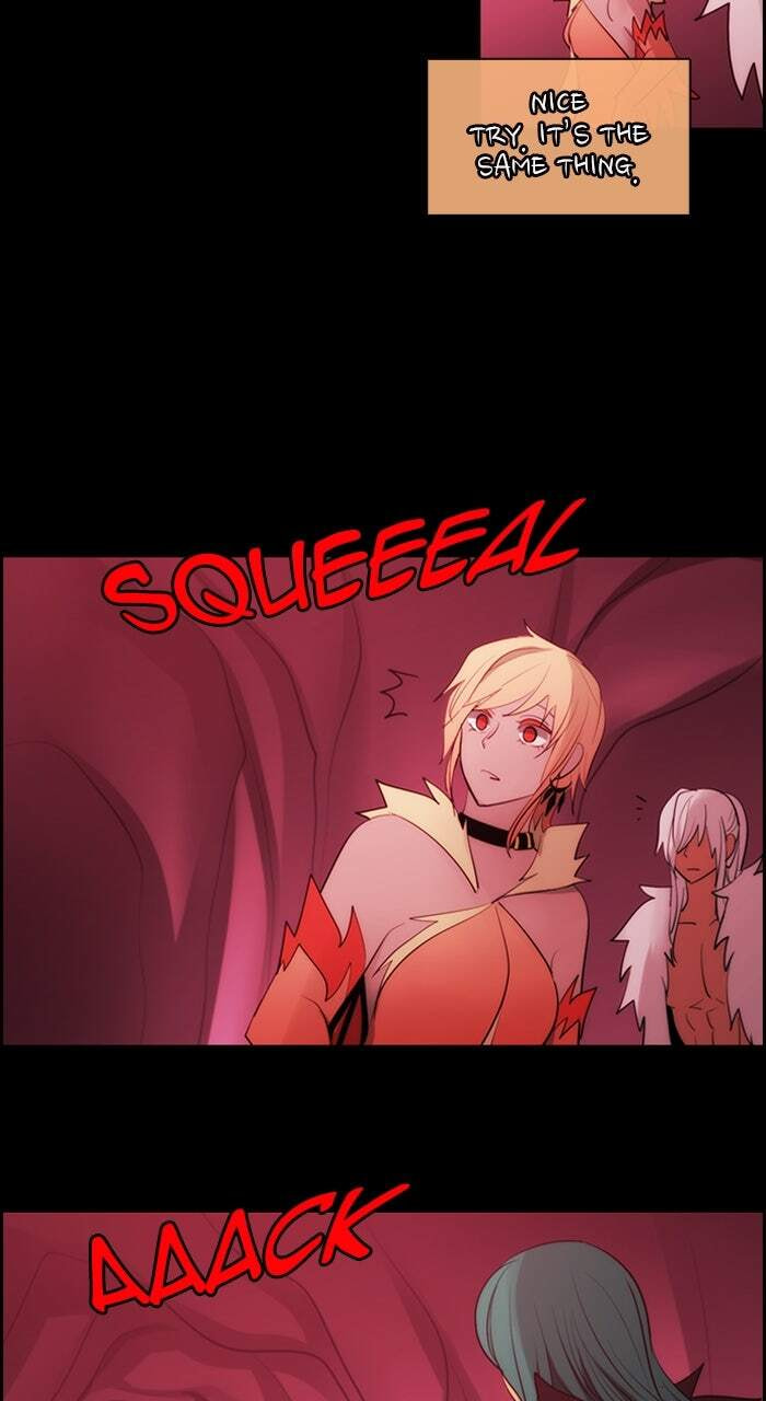 Kubera Chapter 581 page 18 - 