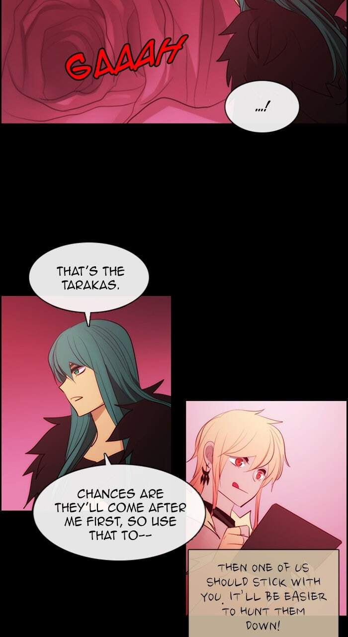 Kubera Chapter 581 page 19 - 