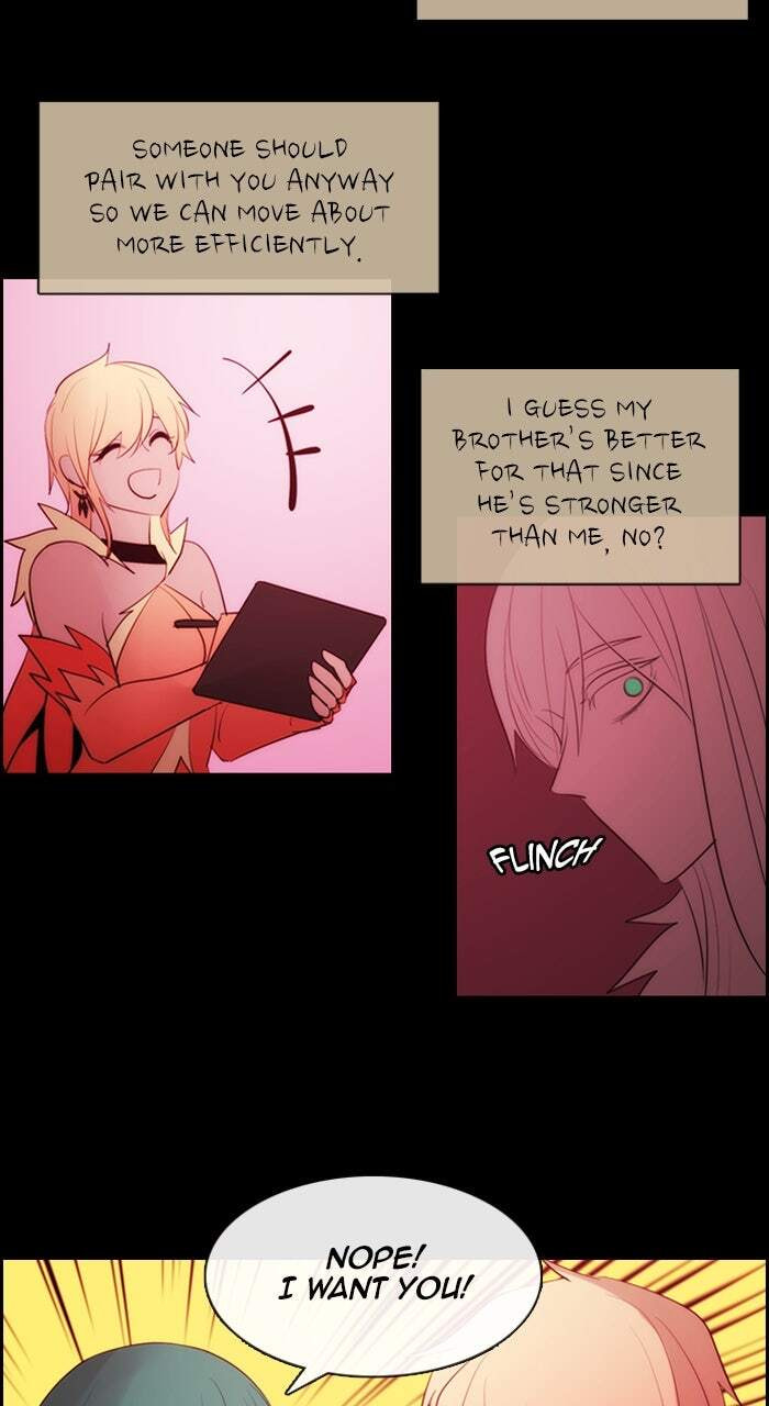 Kubera Chapter 581 page 20 - 
