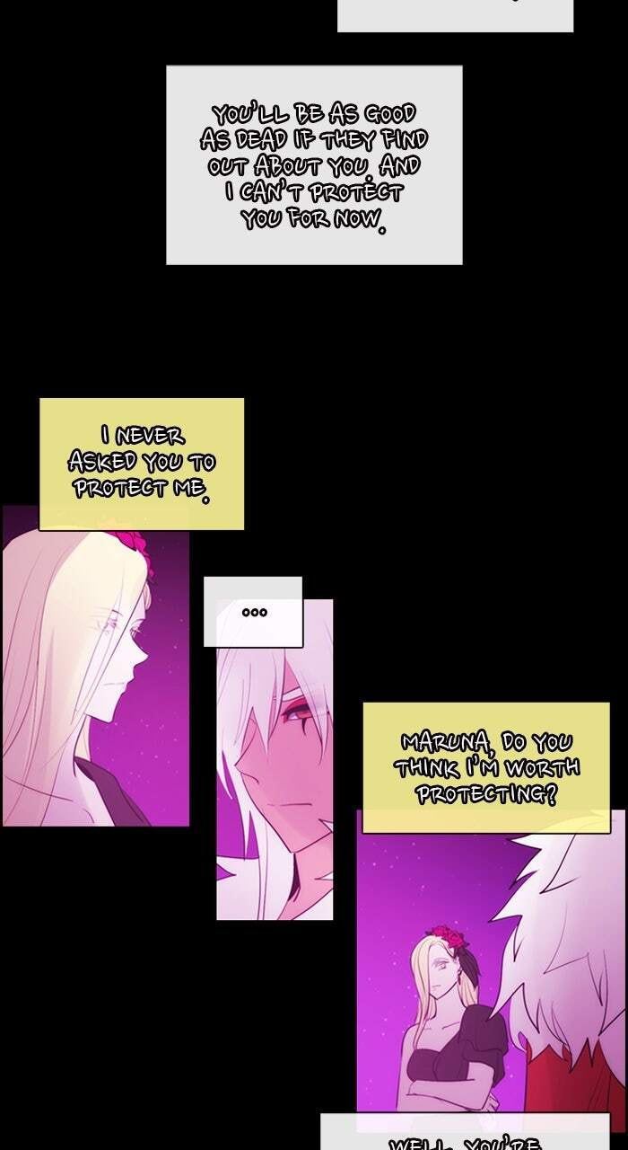 Kubera Chapter 581 page 3 - 