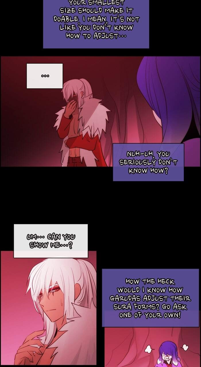 Kubera Chapter 581 page 24 - 