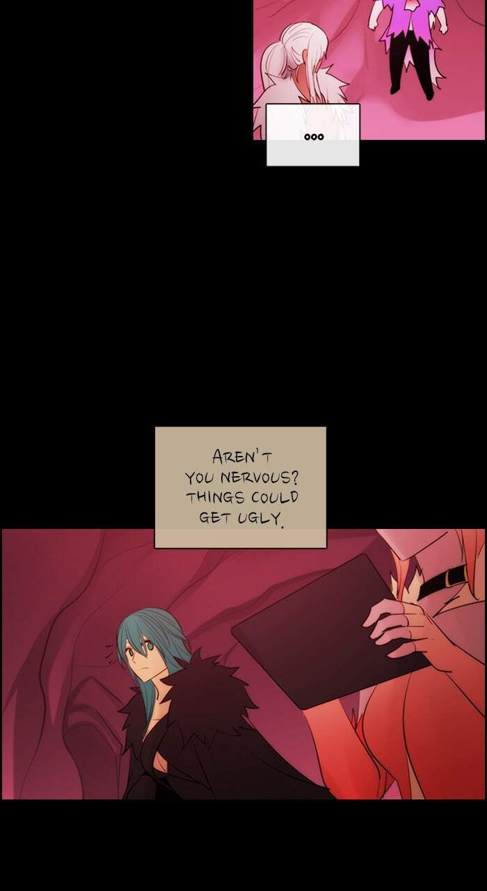 Kubera Chapter 581 page 25 - 