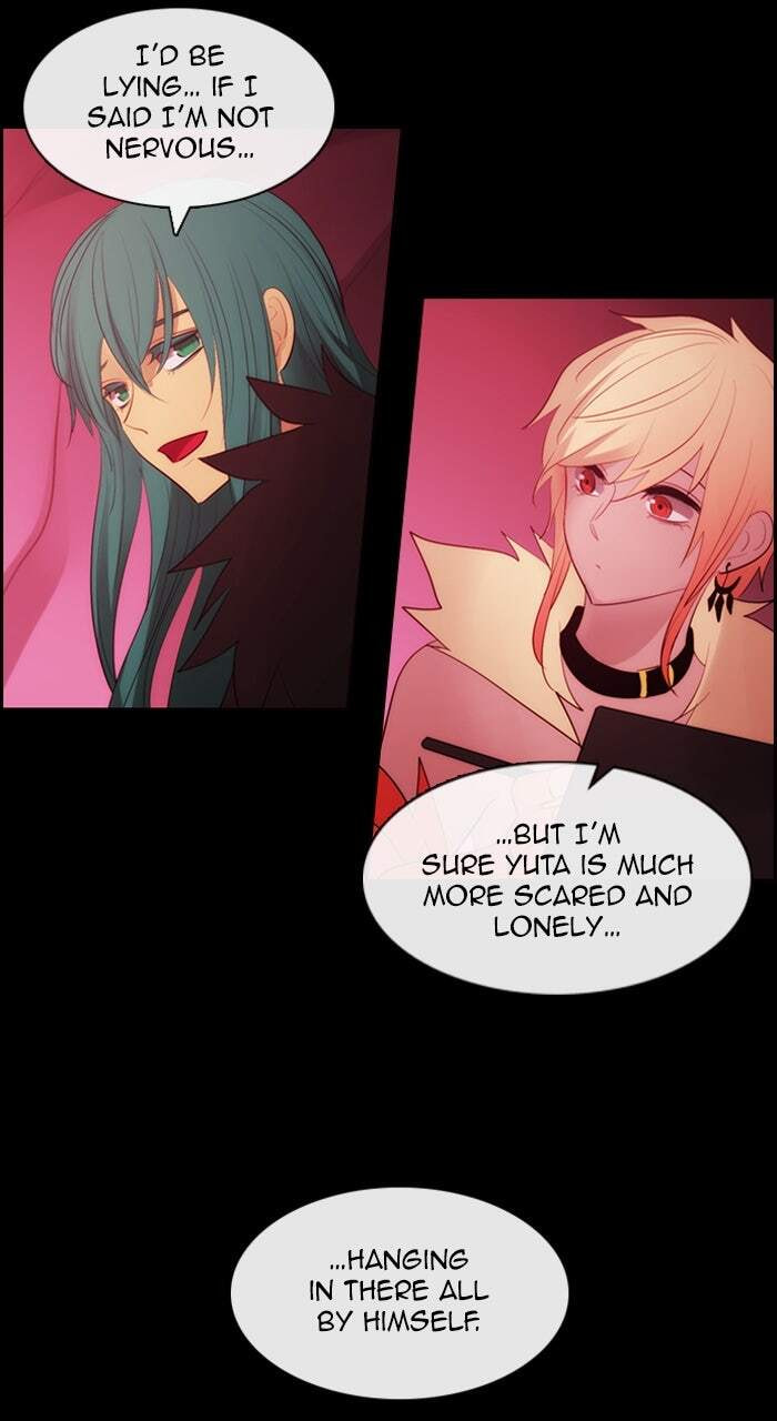 Kubera Chapter 581 page 26 - 