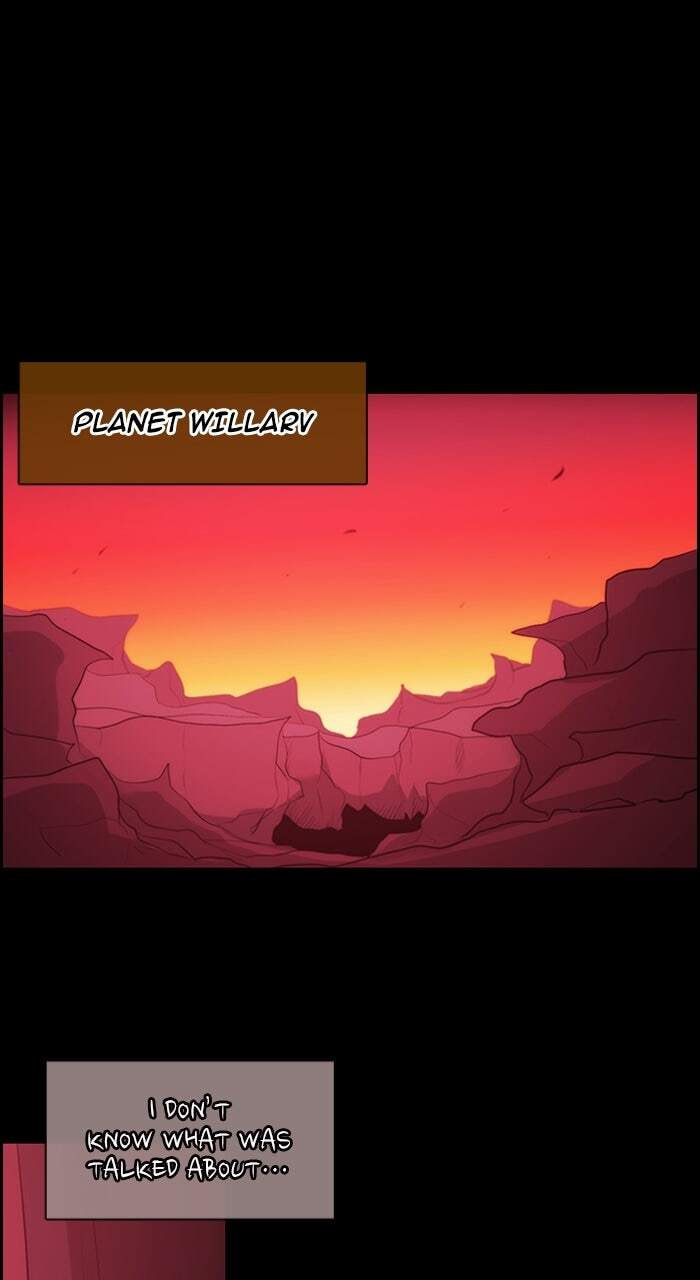 Kubera Chapter 581 page 29 - 