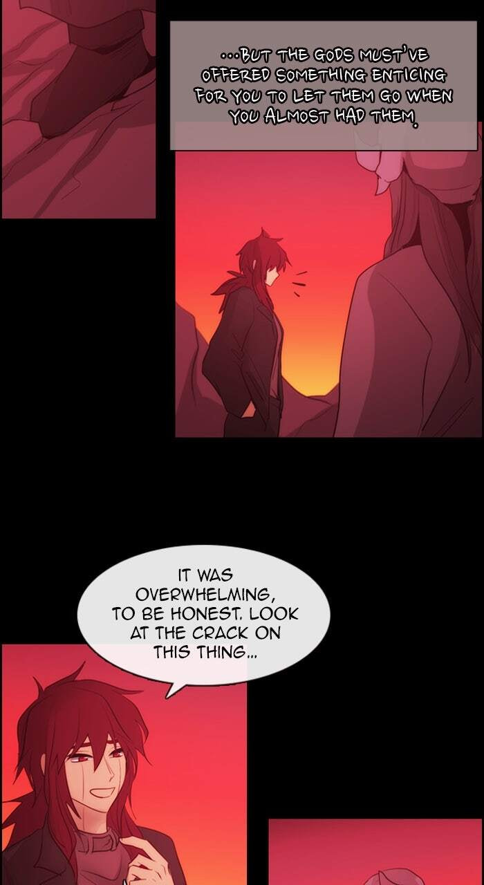 Kubera Chapter 581 page 30 - 