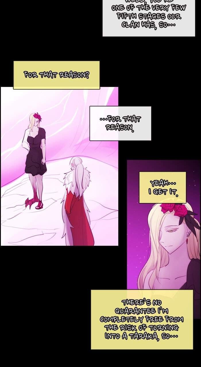Kubera Chapter 581 page 4 - 