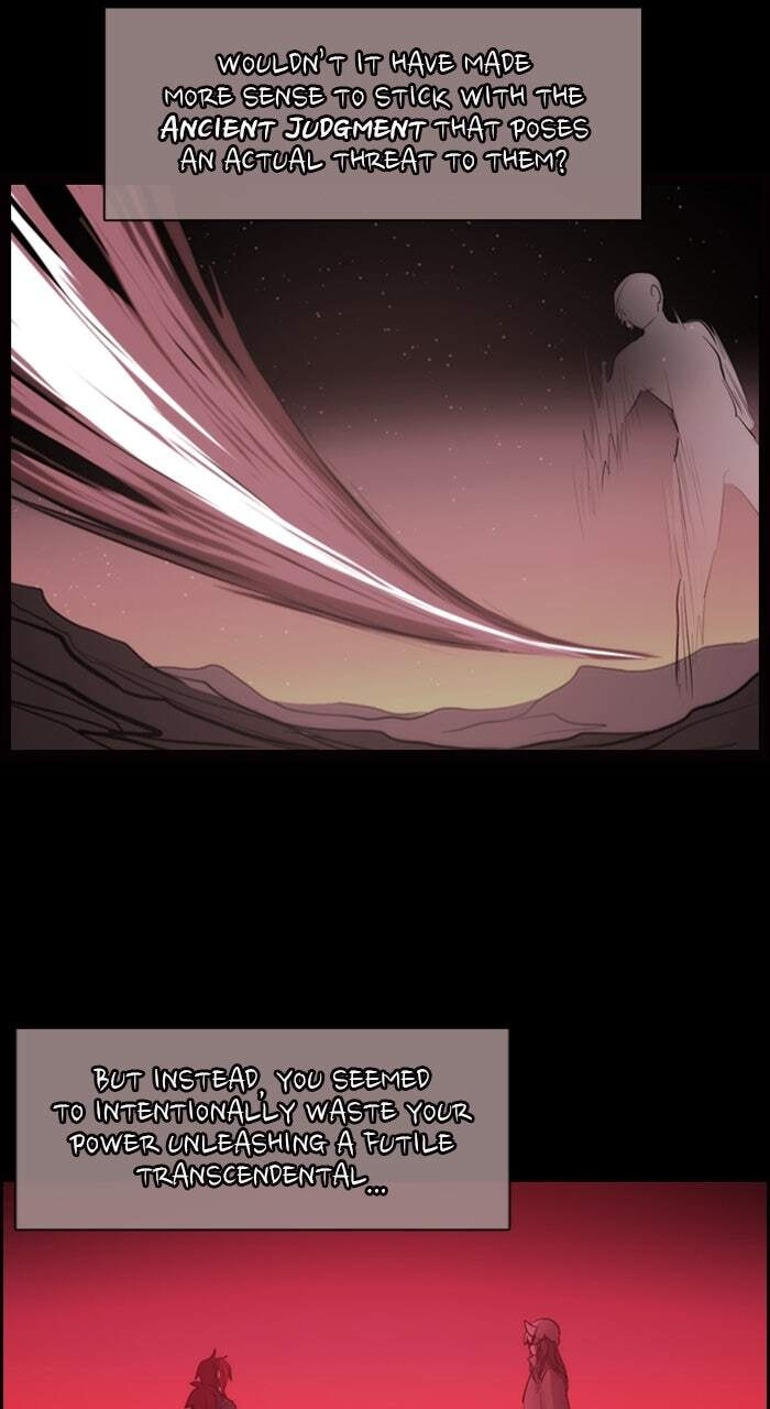Kubera Chapter 581 page 33 - 