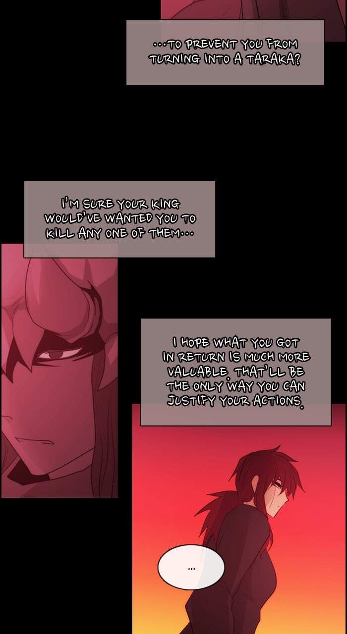 Kubera Chapter 581 page 35 - 