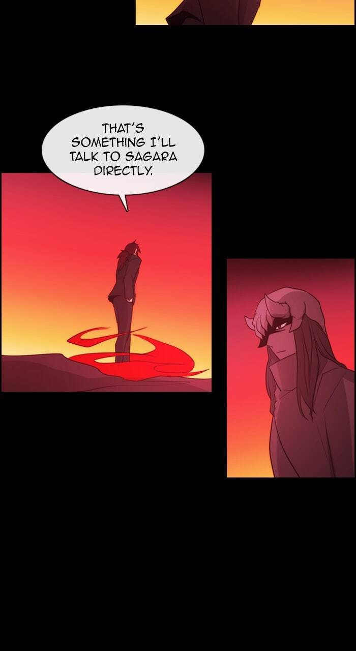 Kubera Chapter 581 page 36 - 