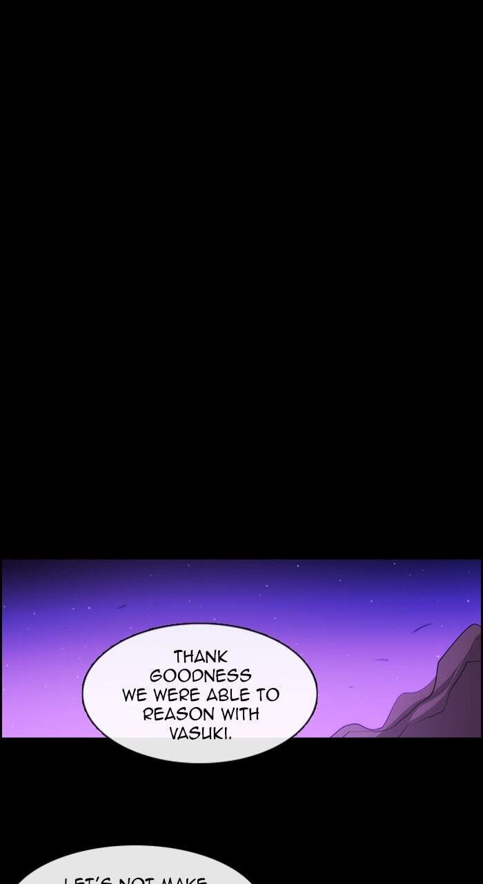 Kubera Chapter 581 page 37 - 