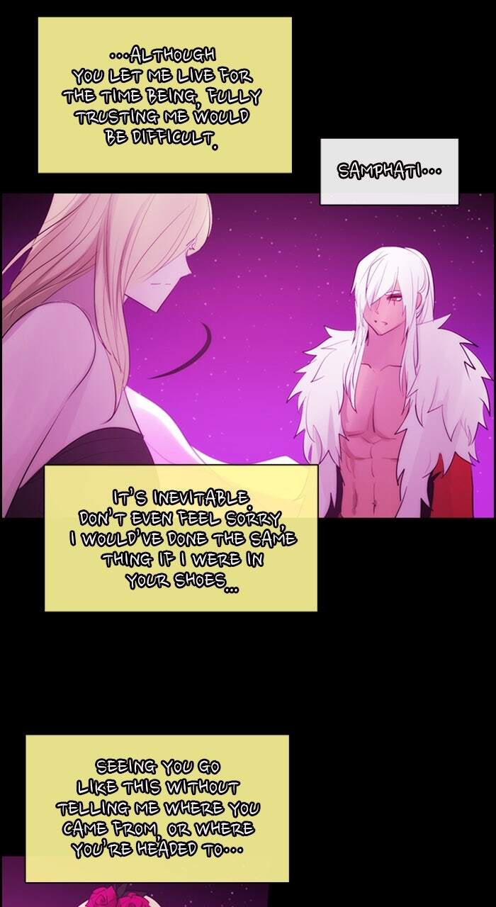 Kubera Chapter 581 page 5 - 