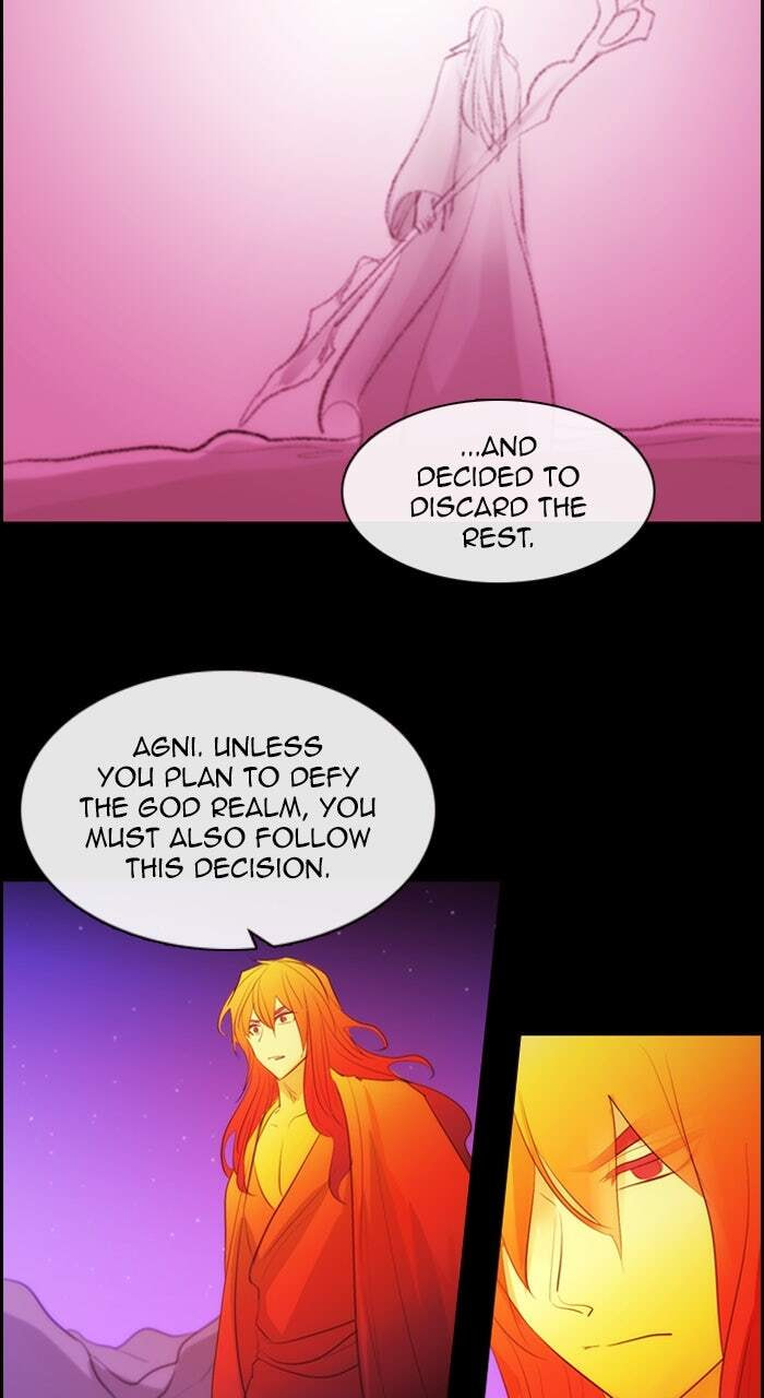 Kubera Chapter 581 page 41 - 
