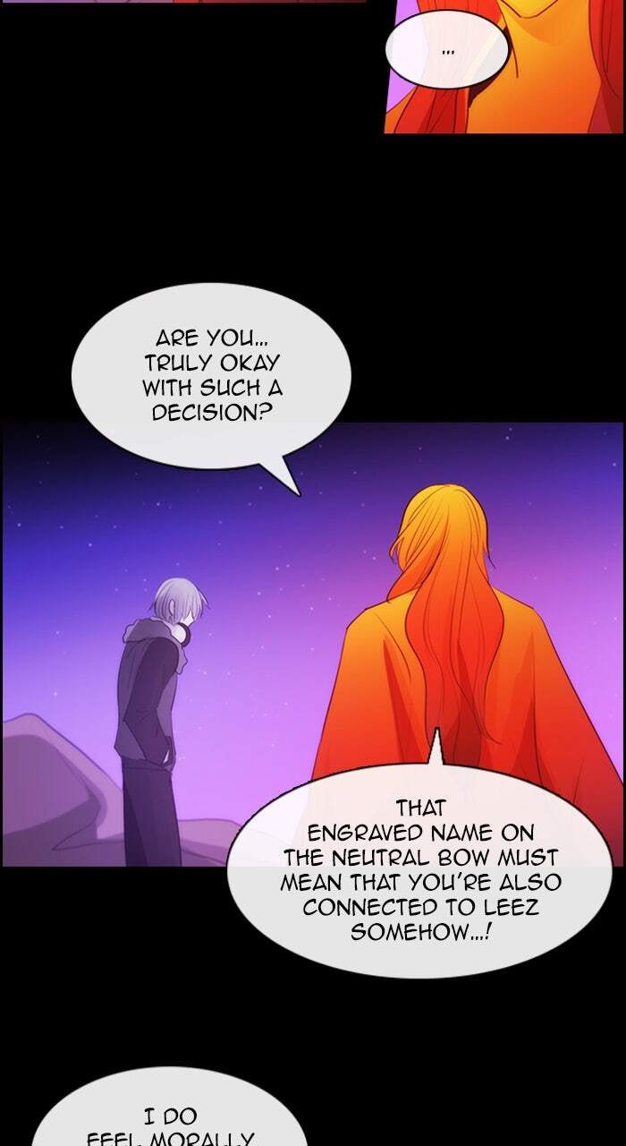 Kubera Chapter 581 page 42 - 