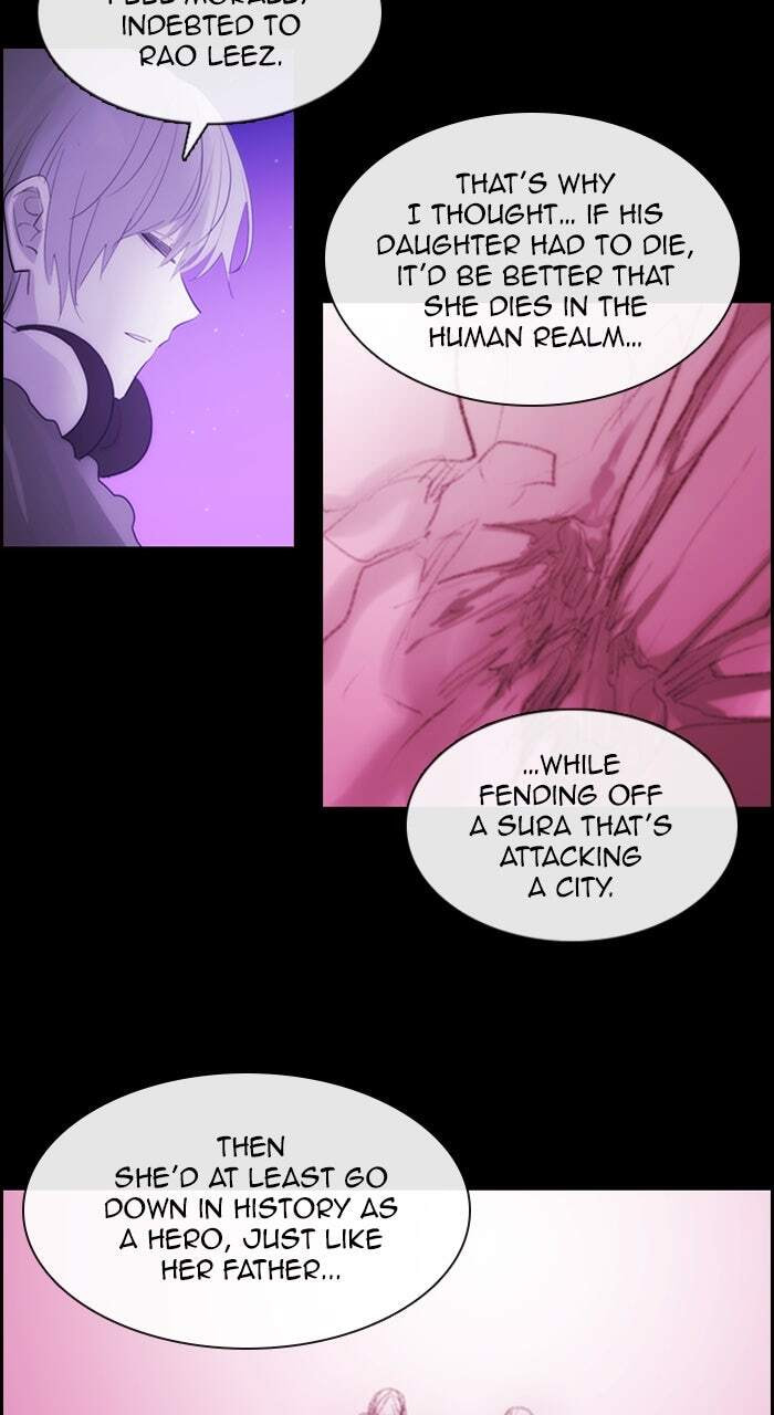 Kubera Chapter 581 page 43 - 