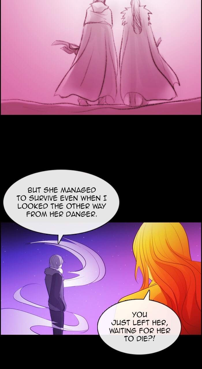 Kubera Chapter 581 page 44 - 