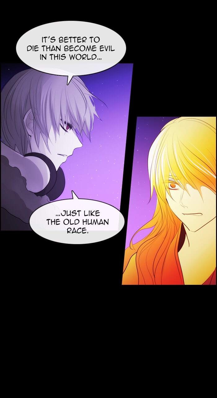 Kubera Chapter 581 page 45 - 