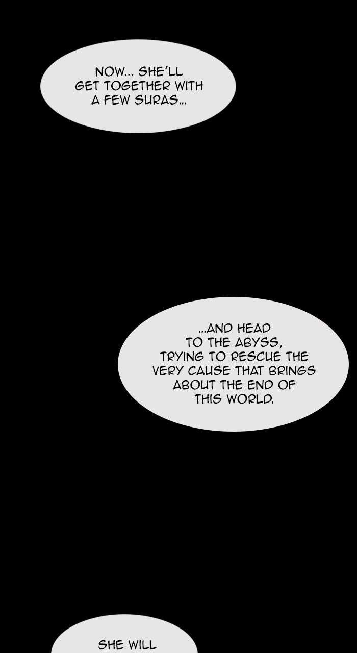 Kubera Chapter 581 page 46 - 