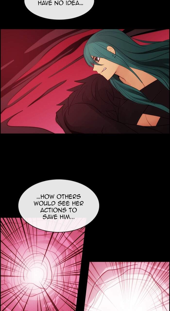 Kubera Chapter 581 page 47 - 