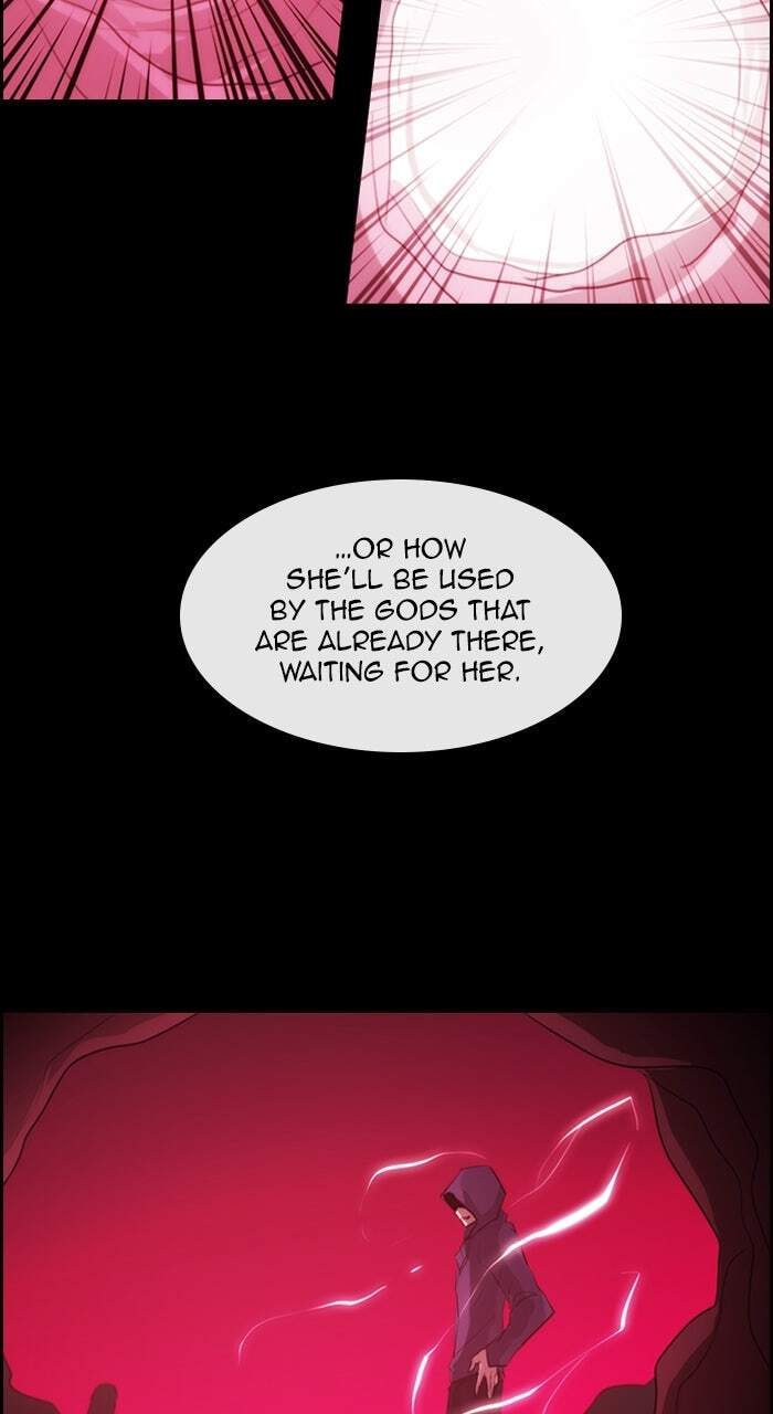 Kubera Chapter 581 page 48 - 