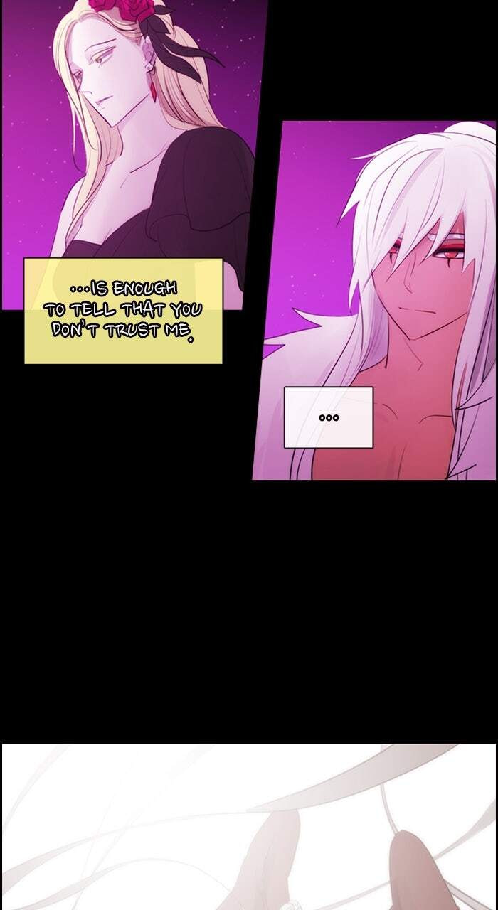Kubera Chapter 581 page 6 - 
