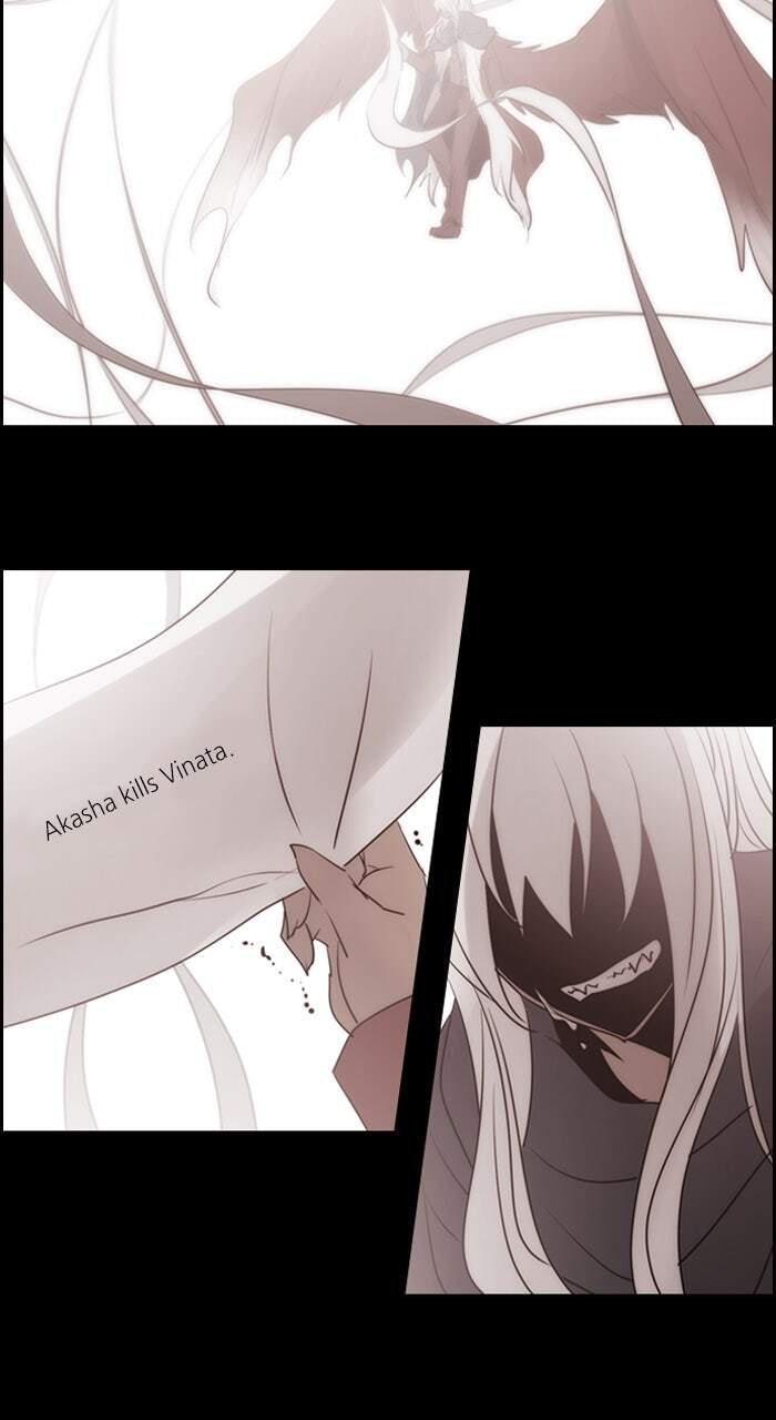 Kubera Chapter 581 page 7 - 