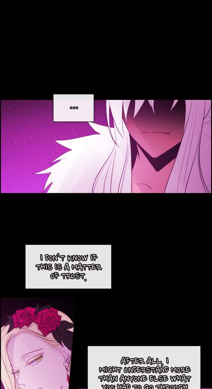 Kubera Chapter 581 page 8 - 