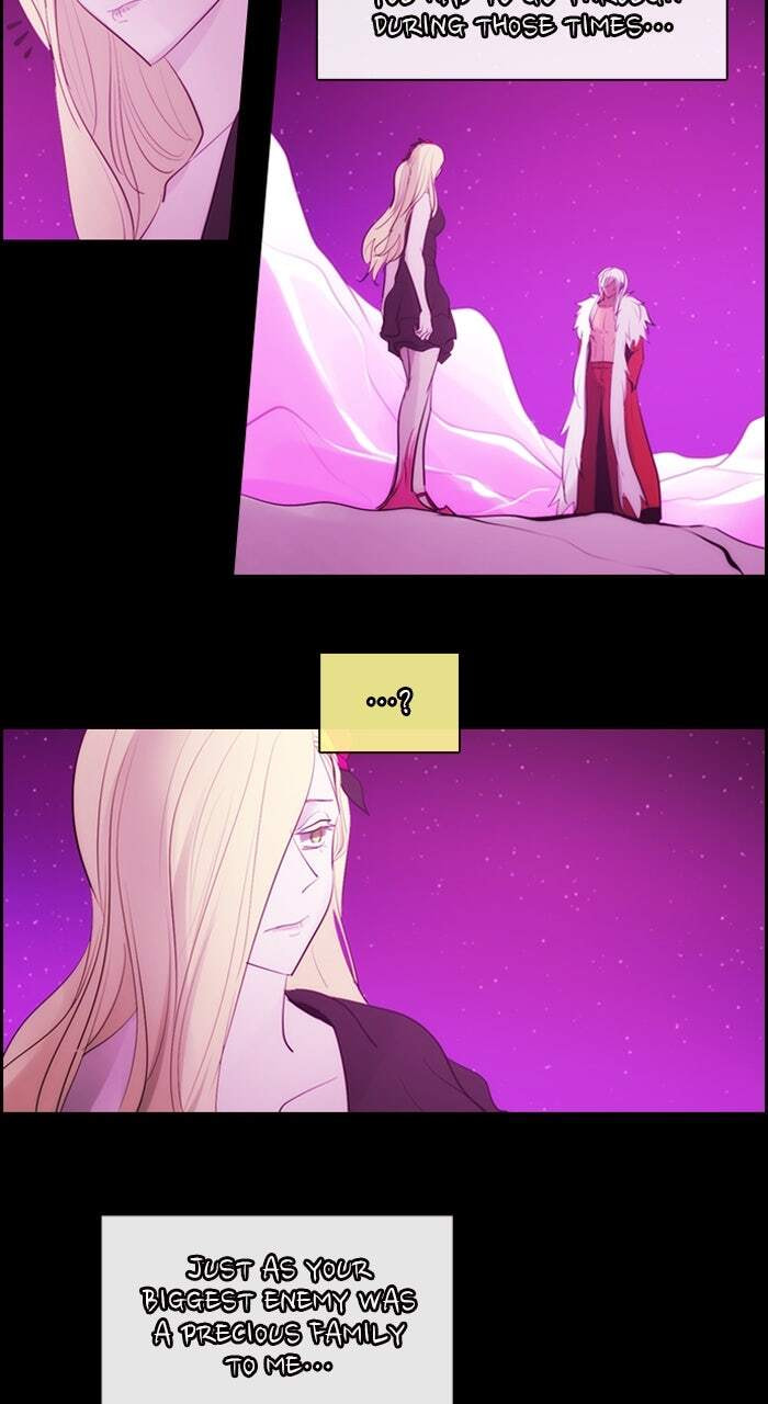 Kubera Chapter 581 page 9 - 