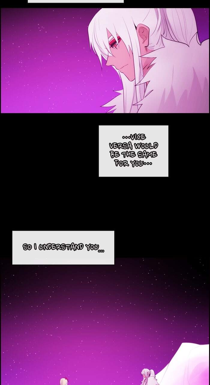 Kubera Chapter 581 page 10 - 