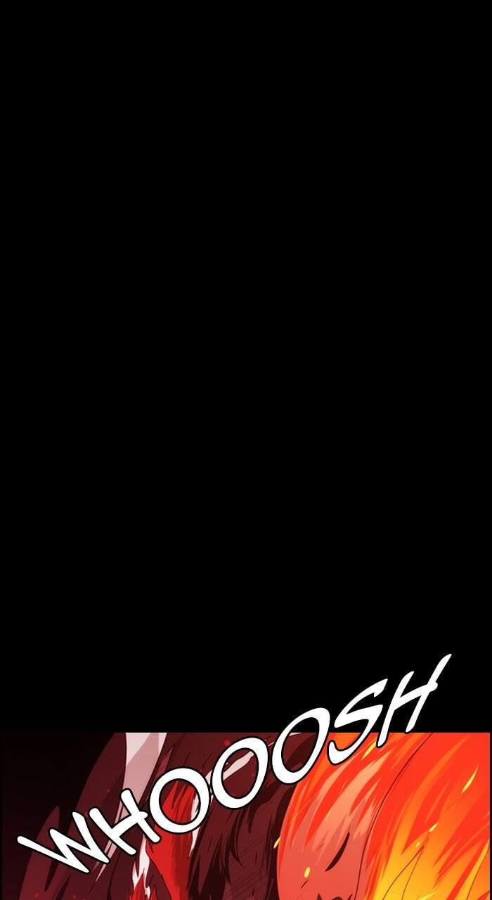 Kubera Chapter 582 page 1 - 