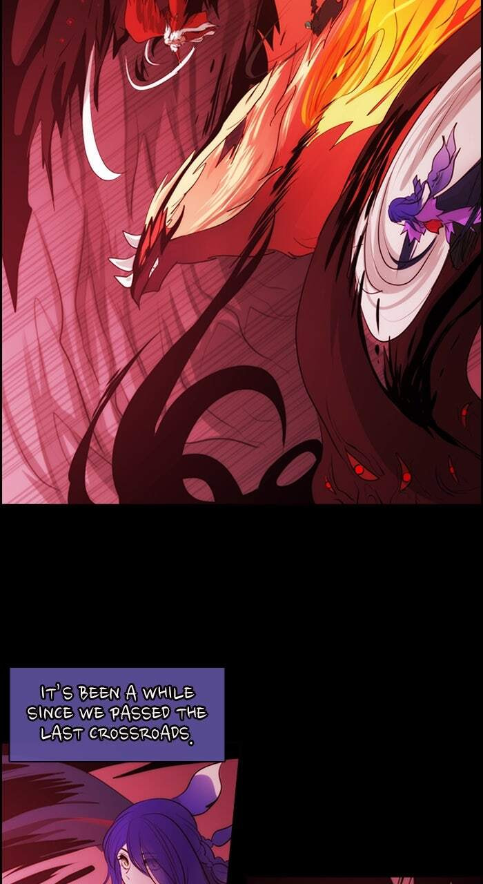 Kubera Chapter 582 page 2 - 