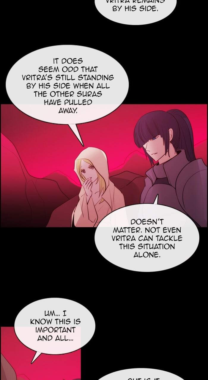 Kubera Chapter 582 page 12 - 