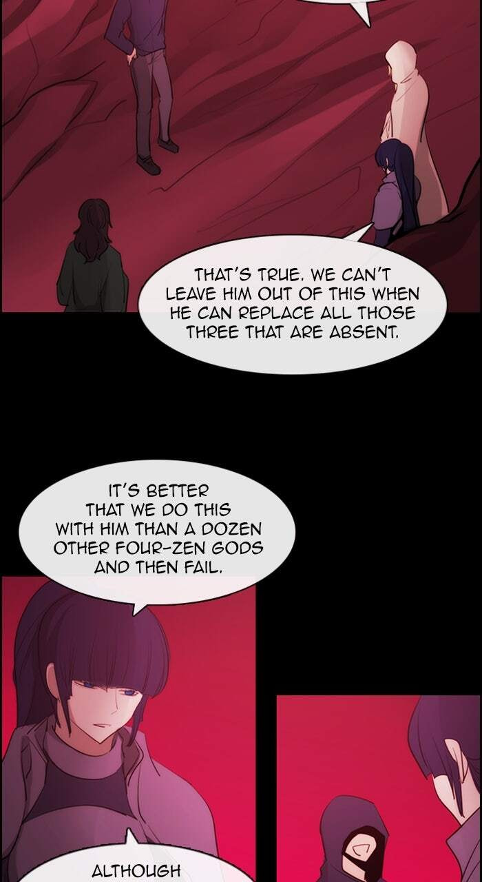 Kubera Chapter 582 page 14 - 