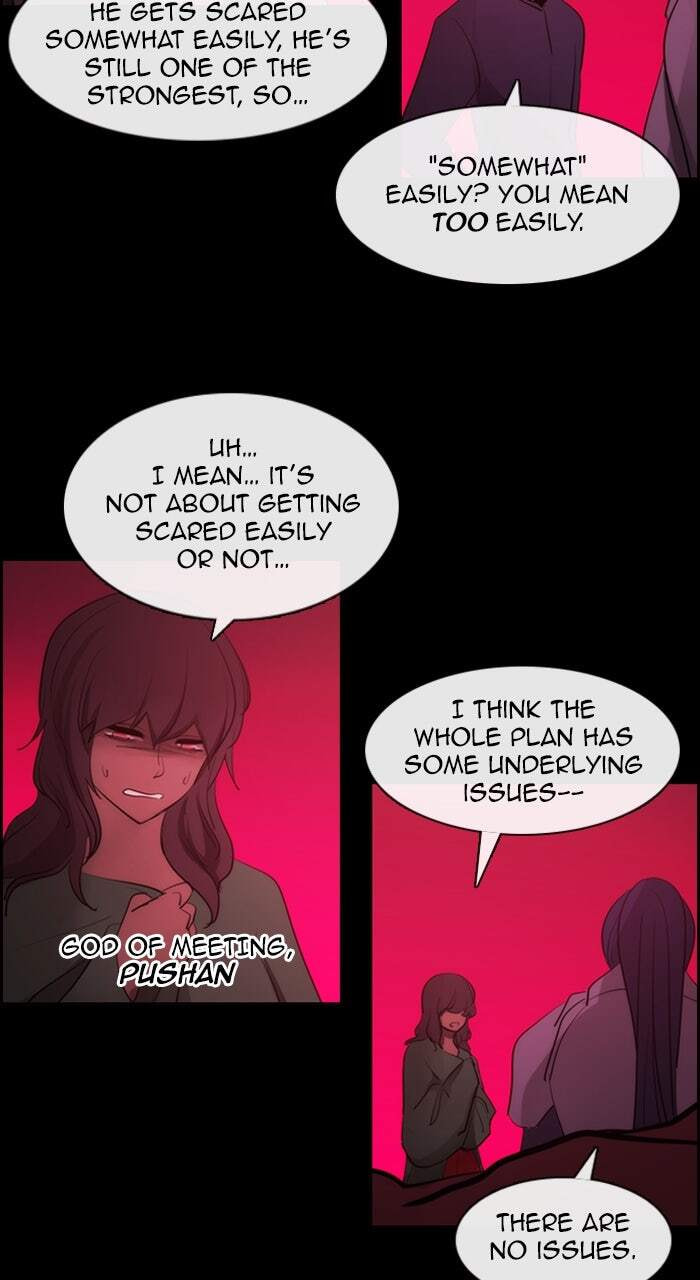 Kubera Chapter 582 page 15 - 