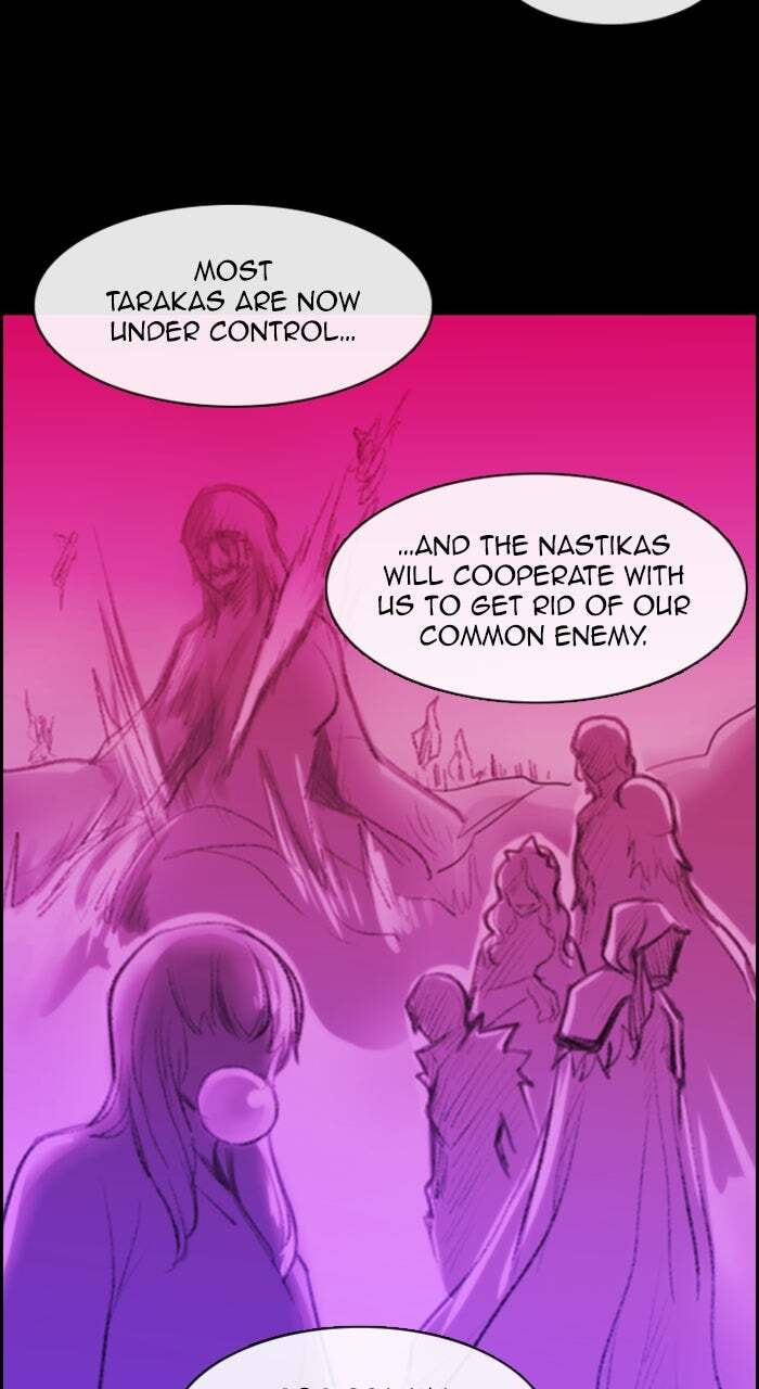 Kubera Chapter 582 page 16 - 