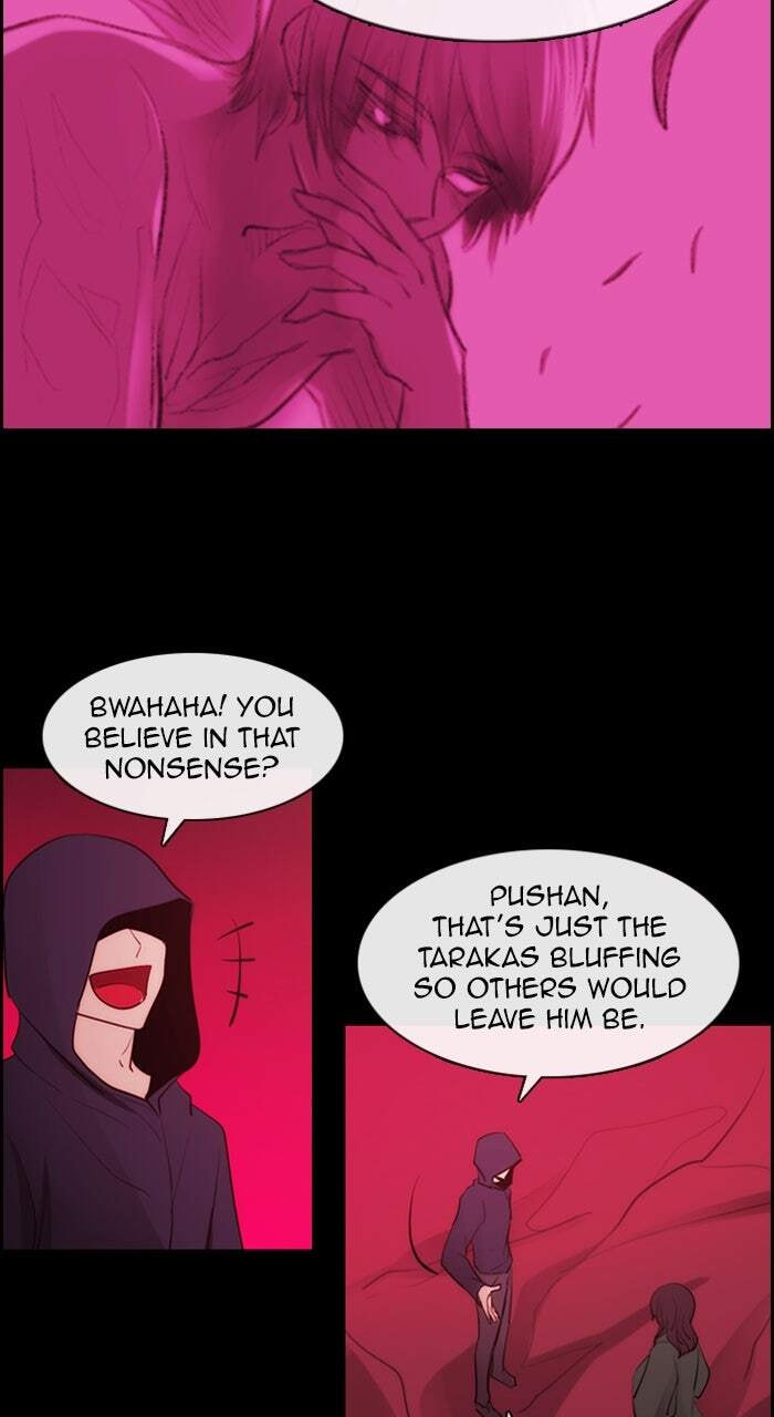 Kubera Chapter 582 page 20 - 