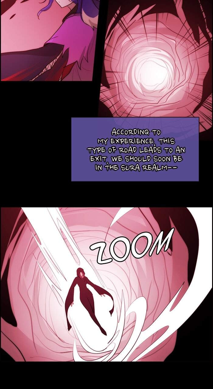 Kubera Chapter 582 page 3 - 