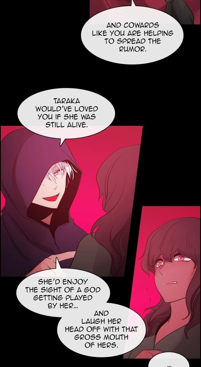 Kubera Chapter 582 page 21 - 