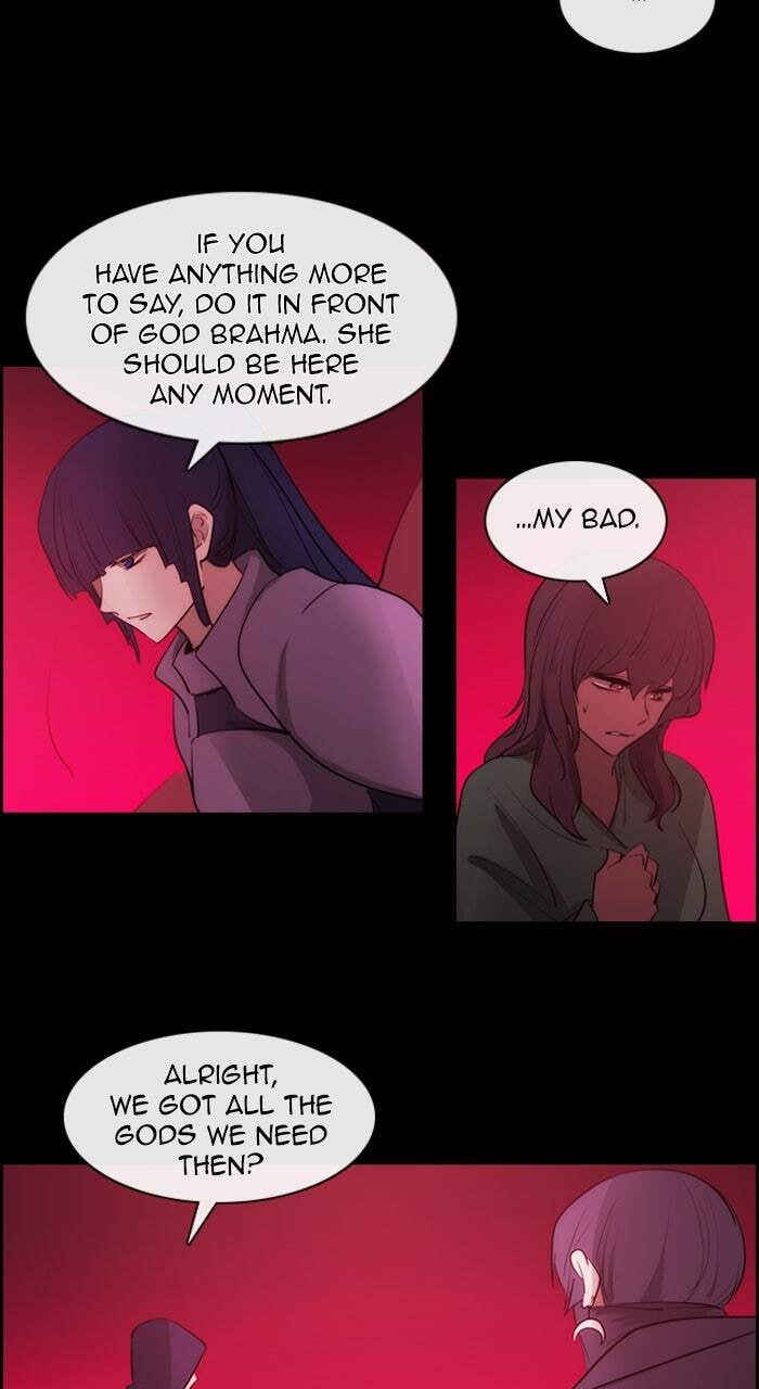 Kubera Chapter 582 page 22 - 