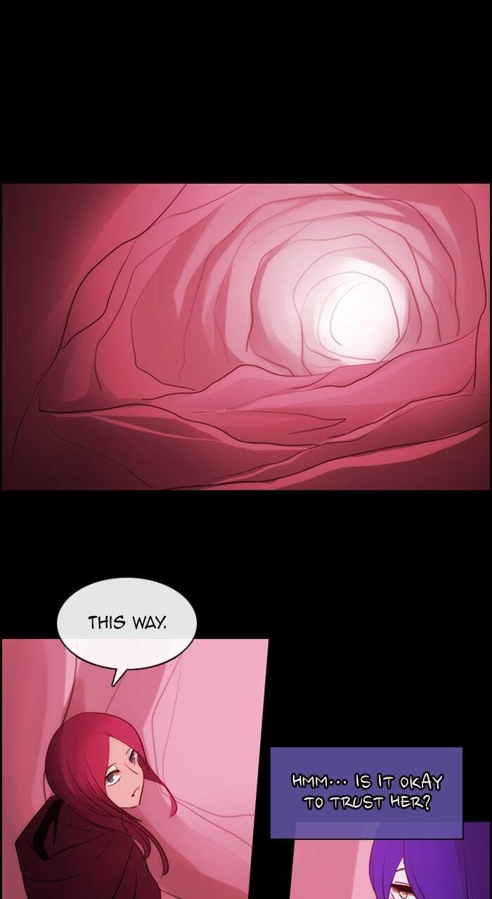 Kubera Chapter 582 page 25 - 