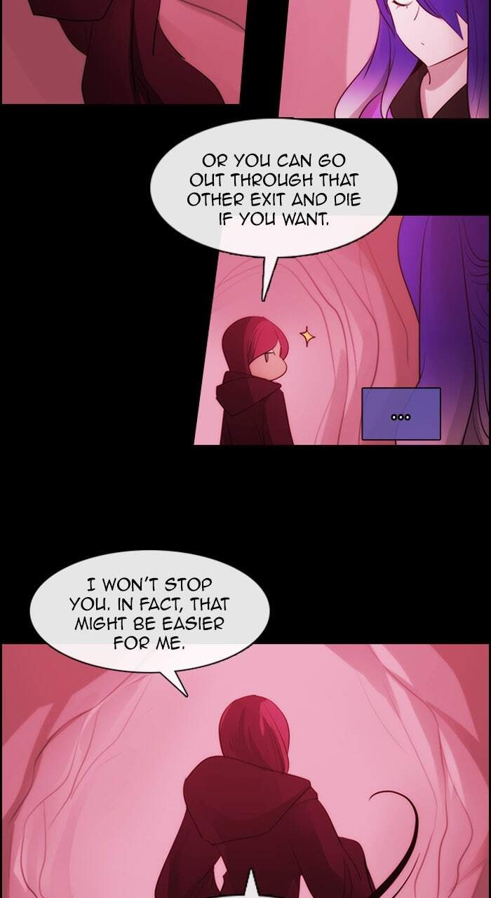 Kubera Chapter 582 page 26 - 