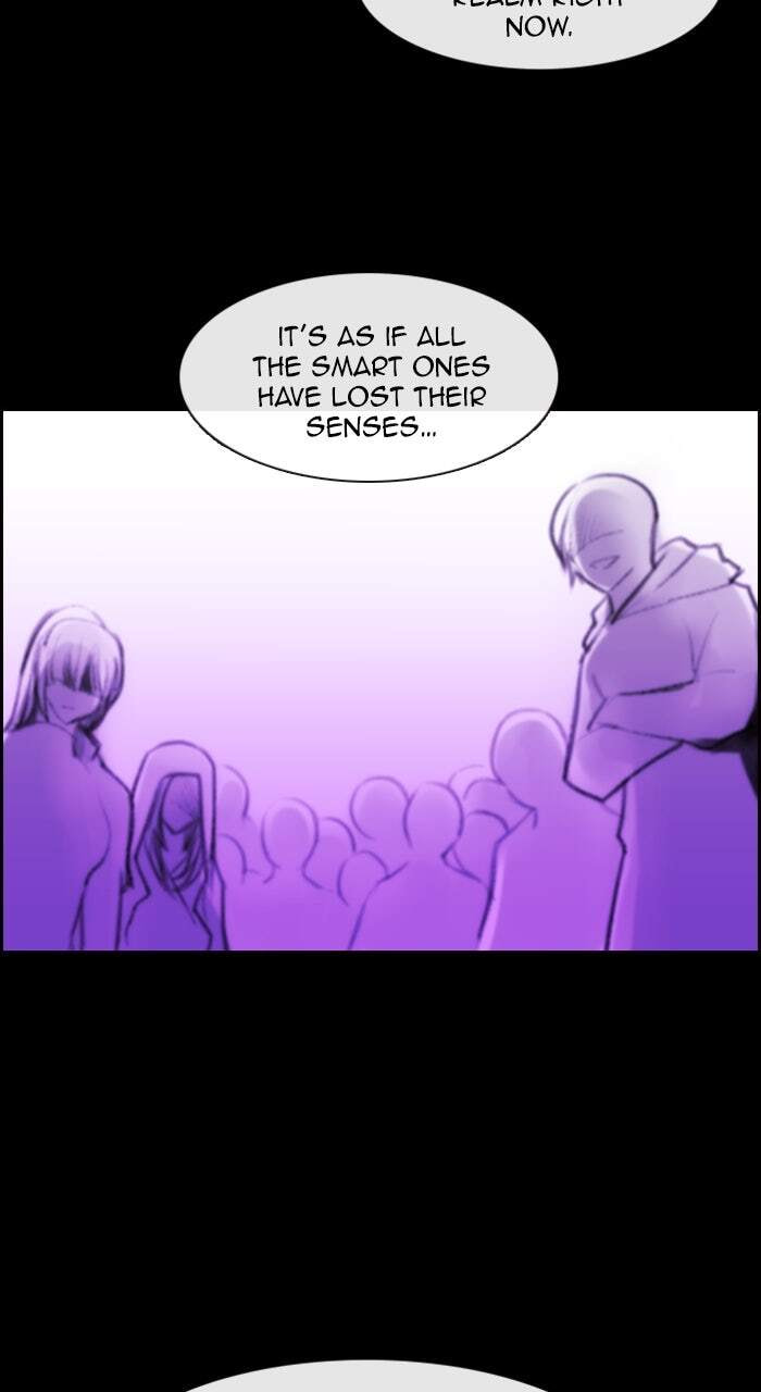 Kubera Chapter 582 page 28 - 