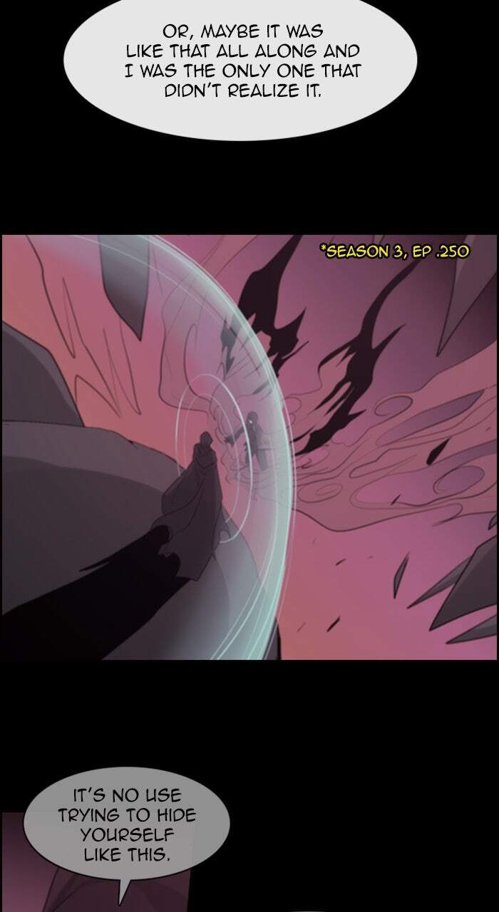Kubera Chapter 582 page 29 - 