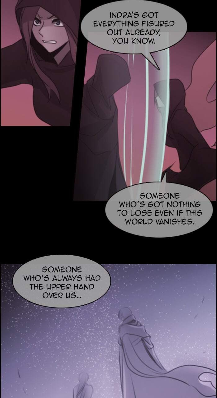 Kubera Chapter 582 page 30 - 