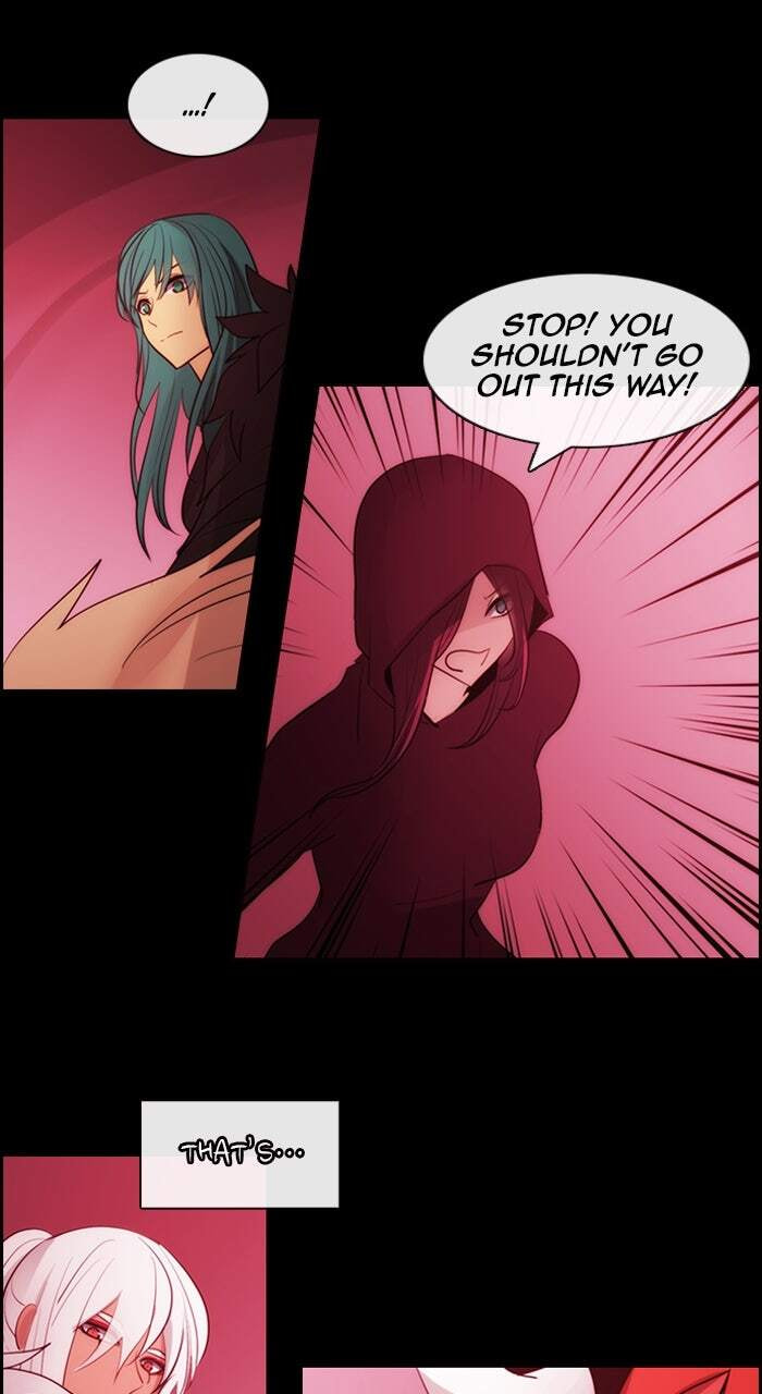 Kubera Chapter 582 page 4 - 