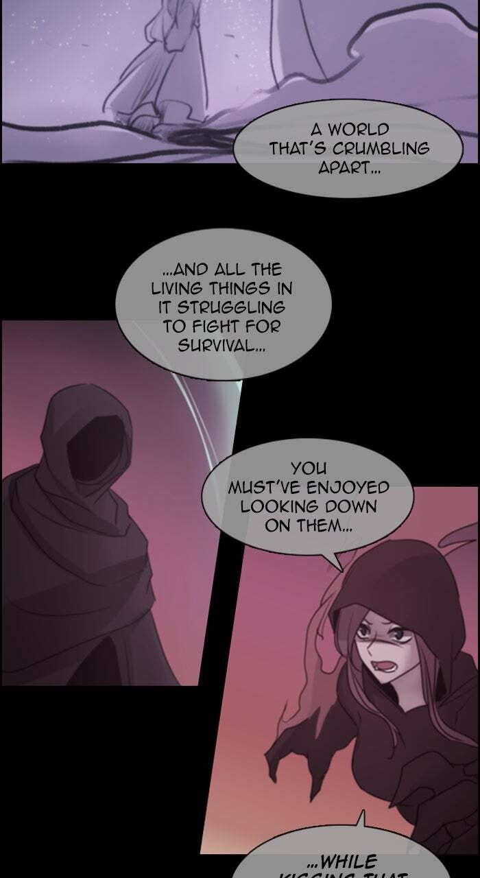 Kubera Chapter 582 page 31 - 
